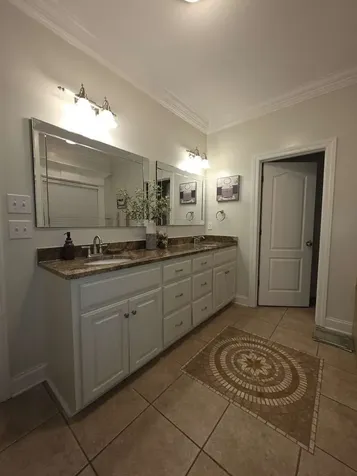 159 Clover Ridge Drive Madison AL 35758