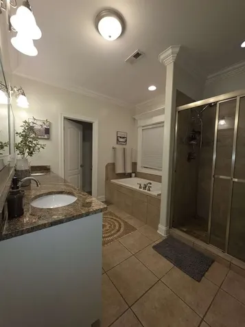 159 Clover Ridge Drive Madison AL 35758