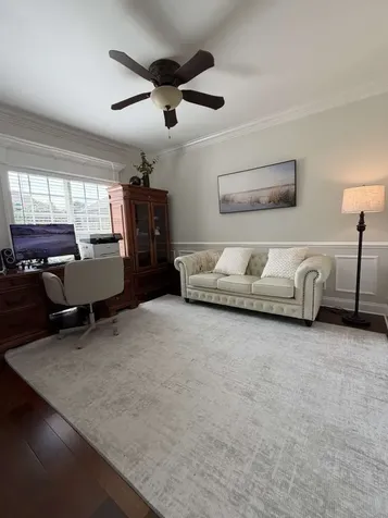 159 Clover Ridge Drive Madison AL 35758