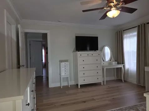 159 Clover Ridge Drive Madison AL 35758