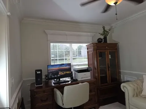 159 Clover Ridge Drive Madison AL 35758