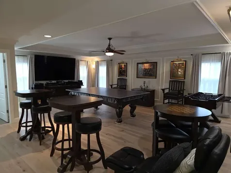 159 Clover Ridge Drive Madison AL 35758