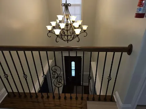159 Clover Ridge Drive Madison AL 35758