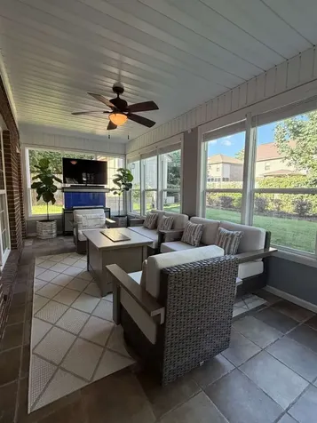 159 Clover Ridge Drive Madison AL 35758