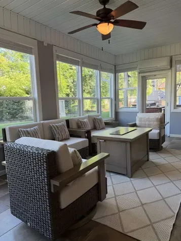 159 Clover Ridge Drive Madison AL 35758
