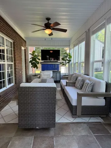 159 Clover Ridge Drive Madison AL 35758
