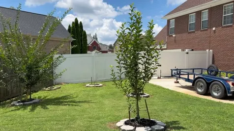 159 Clover Ridge Drive Madison AL 35758