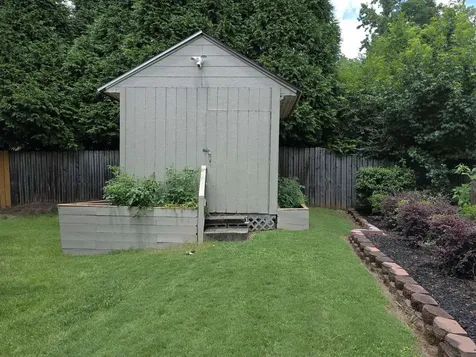 159 Clover Ridge Drive Madison AL 35758