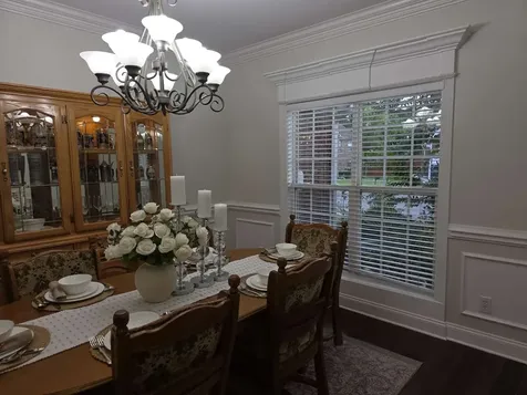 159 Clover Ridge Drive Madison AL 35758