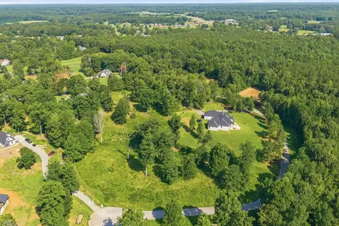 0 Oak Pointe Drive Lexington TN 38351