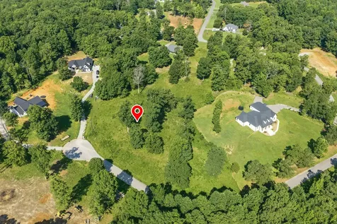 0 Oak Pointe Drive Lexington TN 38351