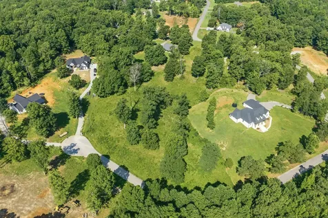 0 Oak Pointe Drive Lexington TN 38351