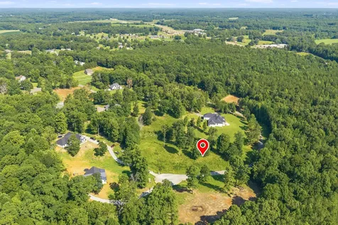 0 Oak Pointe Drive Lexington TN 38351