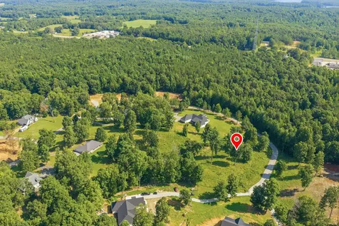 0 Oak Pointe Drive Lexington TN 38351