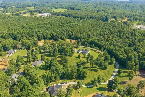 0 Oak Pointe Drive Lexington TN 38351