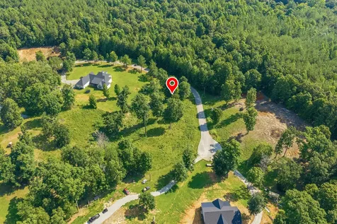 0 Oak Pointe Drive Lexington TN 38351