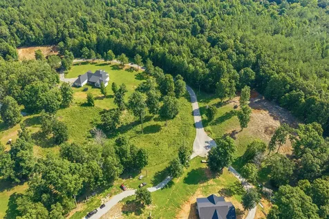 0 Oak Pointe Drive Lexington TN 38351