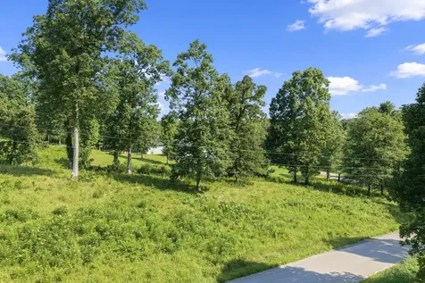 0 Oak Pointe Drive Lexington TN 38351