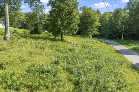 0 Oak Pointe Drive Lexington TN 38351