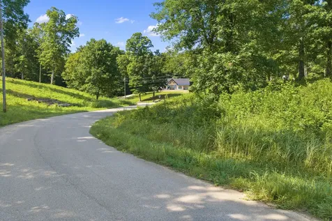 0 Oak Pointe Drive Lexington TN 38351