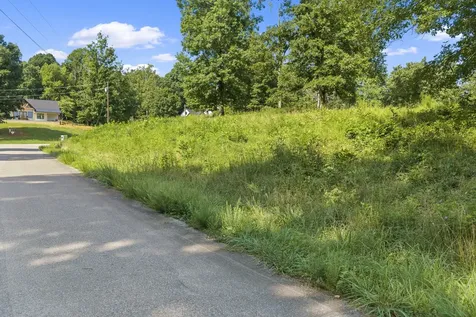 0 Oak Pointe Drive Lexington TN 38351