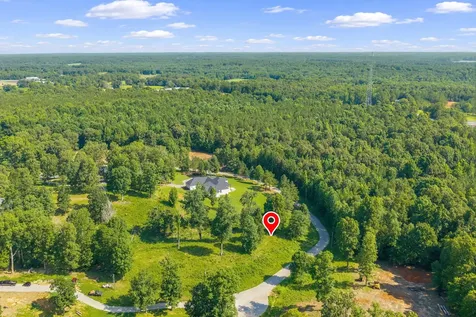 0 Oak Pointe Drive Lexington TN 38351