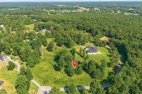 0 Oak Pointe Drive Lexington TN 38351