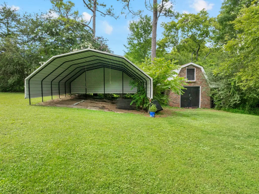 102 Jefferson Drive Columbia TN 38401