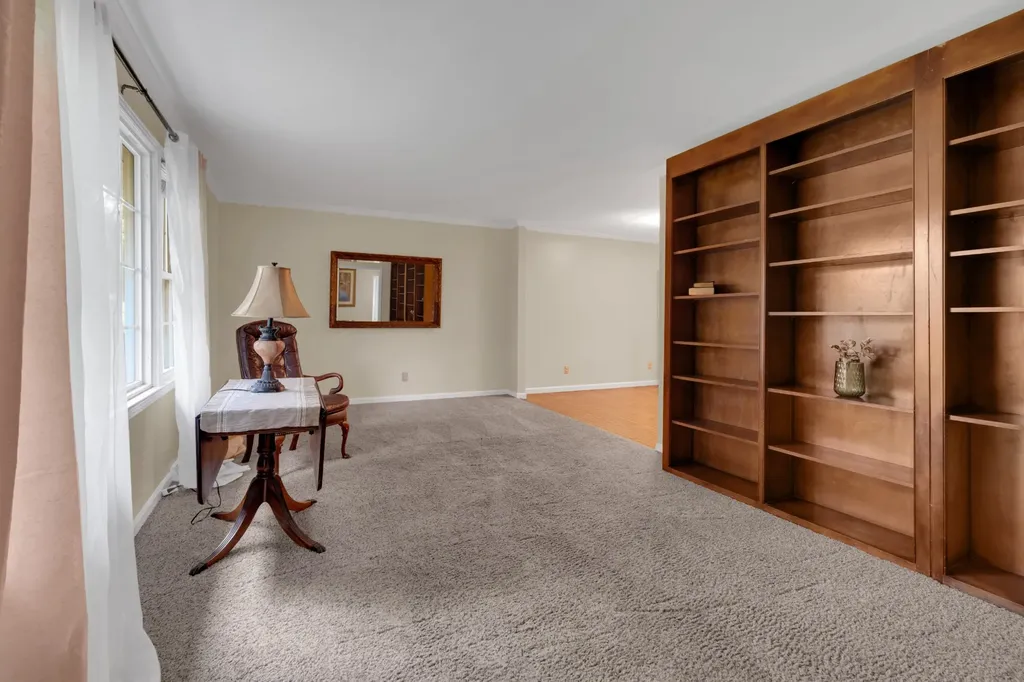 102 Jefferson Drive Columbia TN 38401