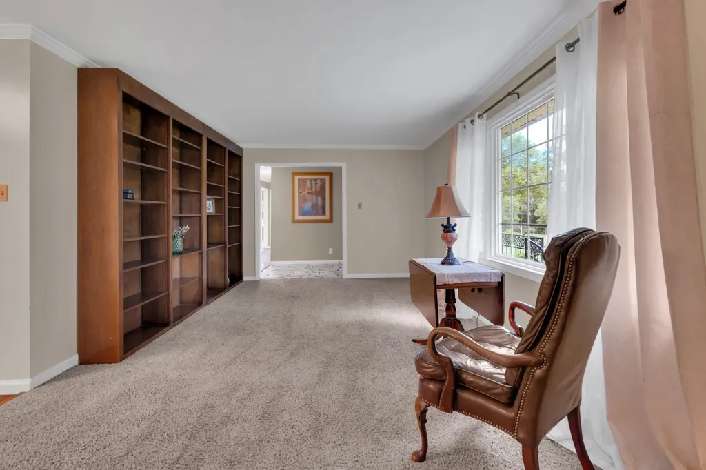 102 Jefferson Drive Columbia TN 38401
