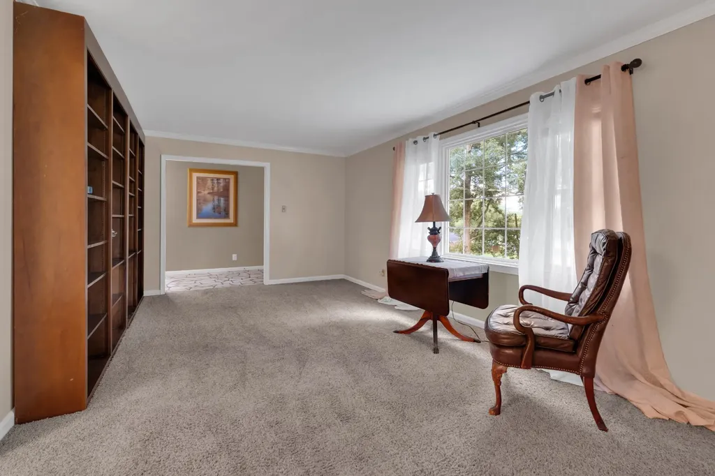 102 Jefferson Drive Columbia TN 38401