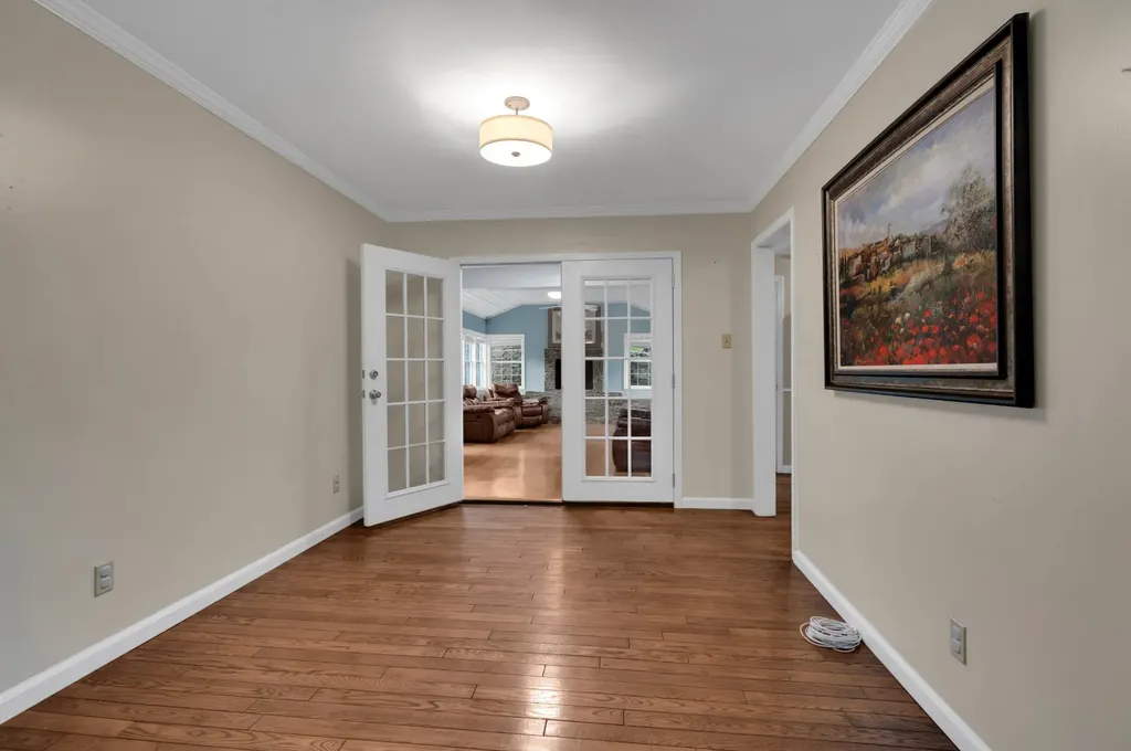 102 Jefferson Drive Columbia TN 38401