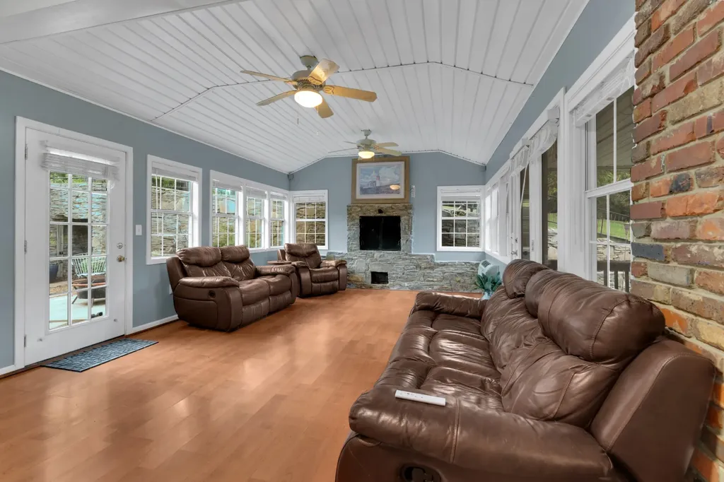 102 Jefferson Drive Columbia TN 38401