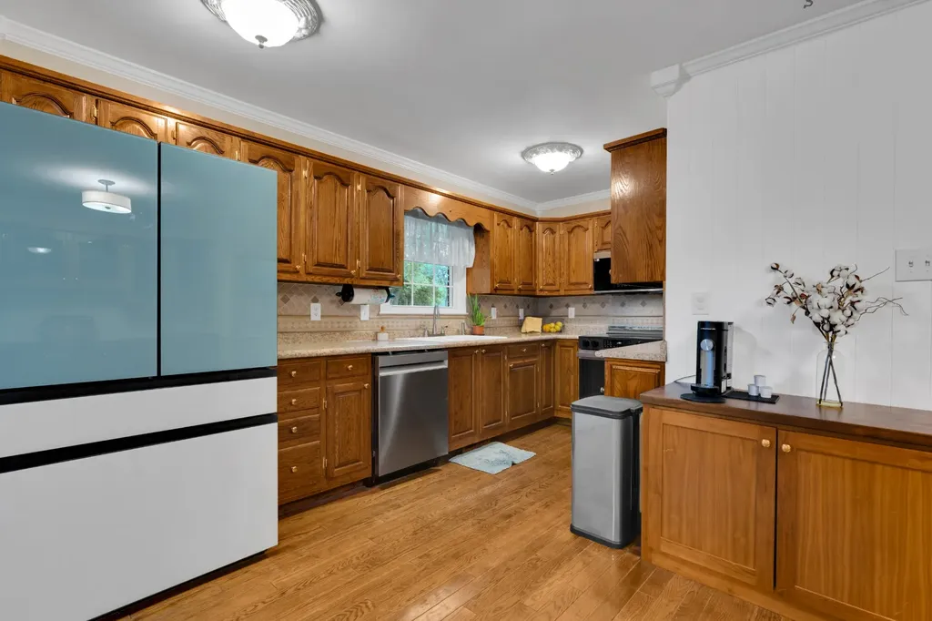 102 Jefferson Drive Columbia TN 38401