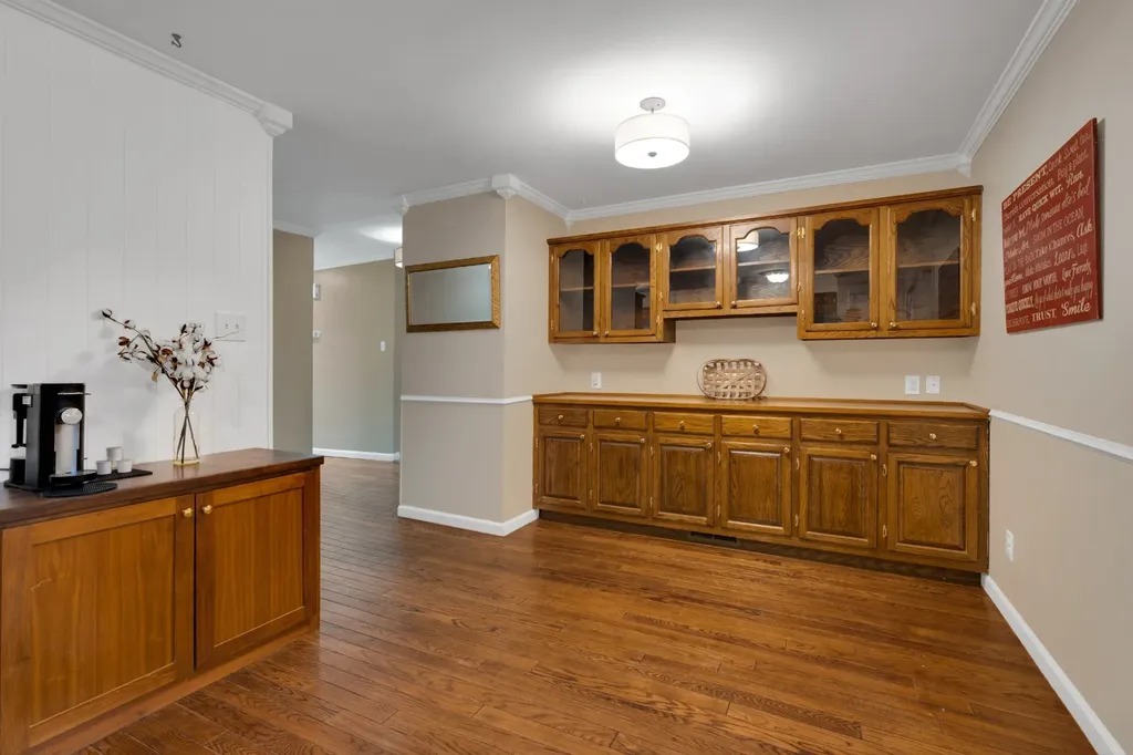 102 Jefferson Drive Columbia TN 38401