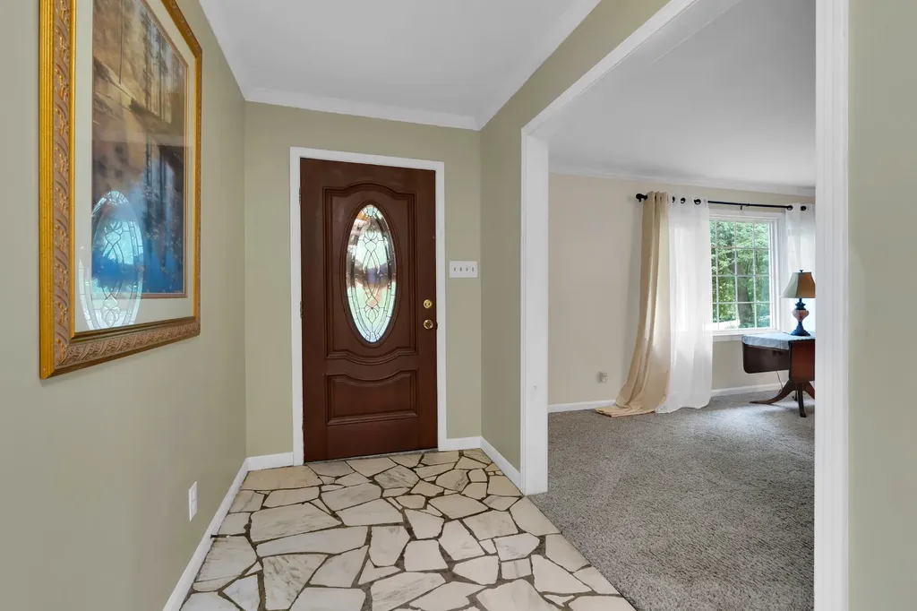 102 Jefferson Drive Columbia TN 38401
