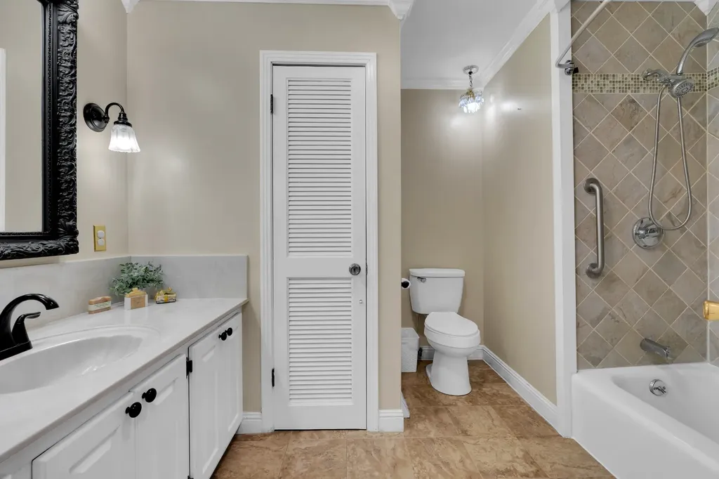 102 Jefferson Drive Columbia TN 38401