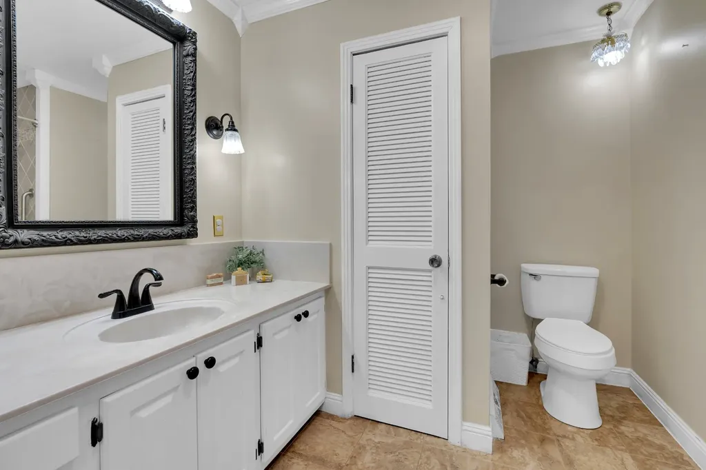 102 Jefferson Drive Columbia TN 38401