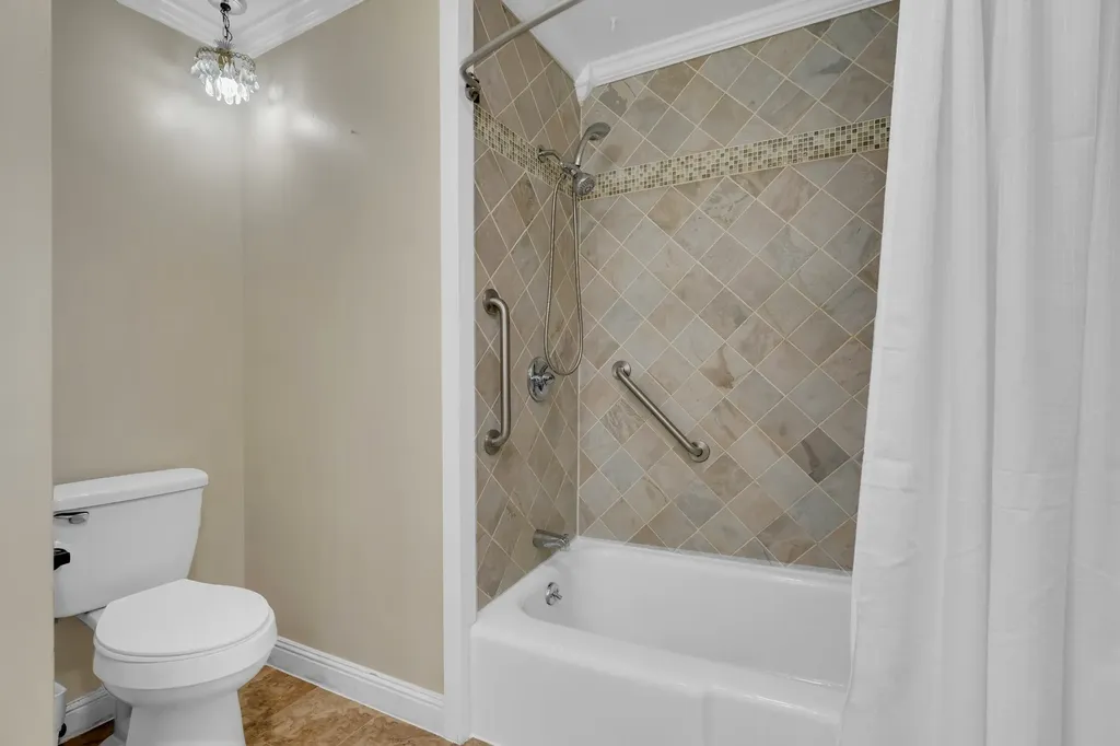 102 Jefferson Drive Columbia TN 38401