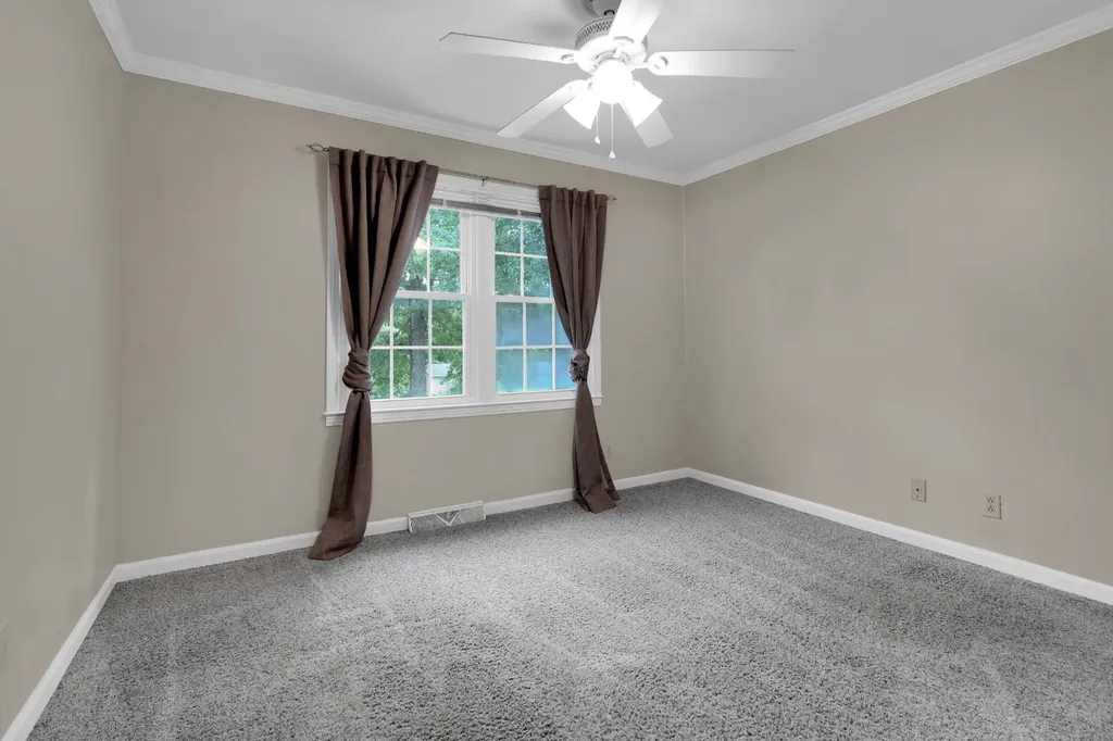 102 Jefferson Drive Columbia TN 38401