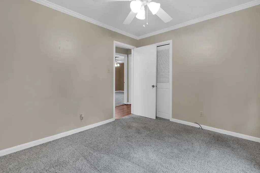 102 Jefferson Drive Columbia TN 38401