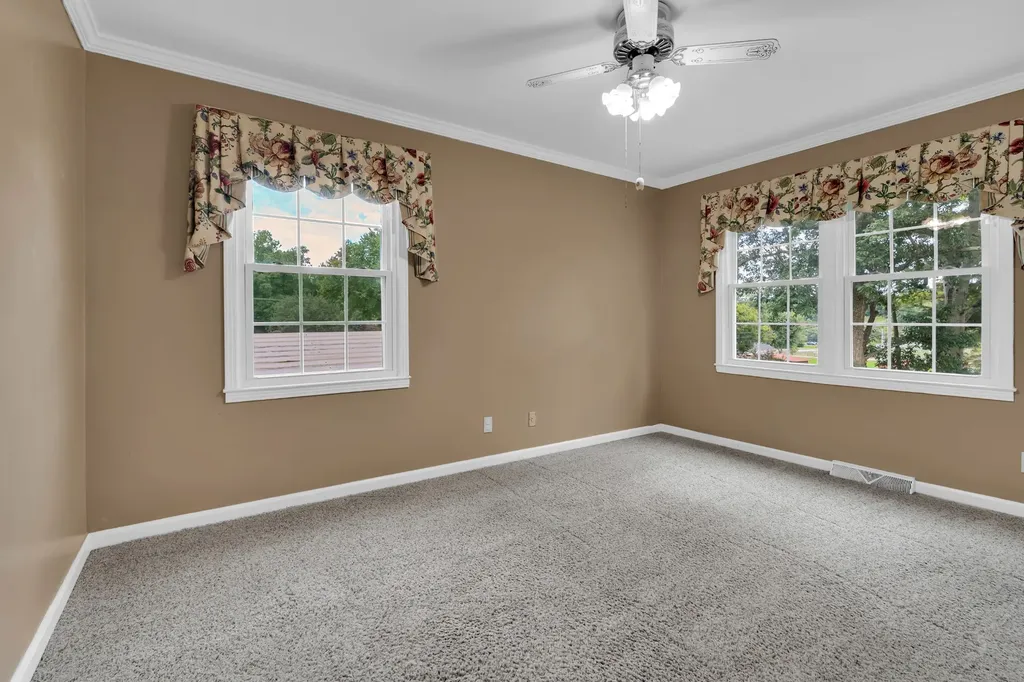 102 Jefferson Drive Columbia TN 38401