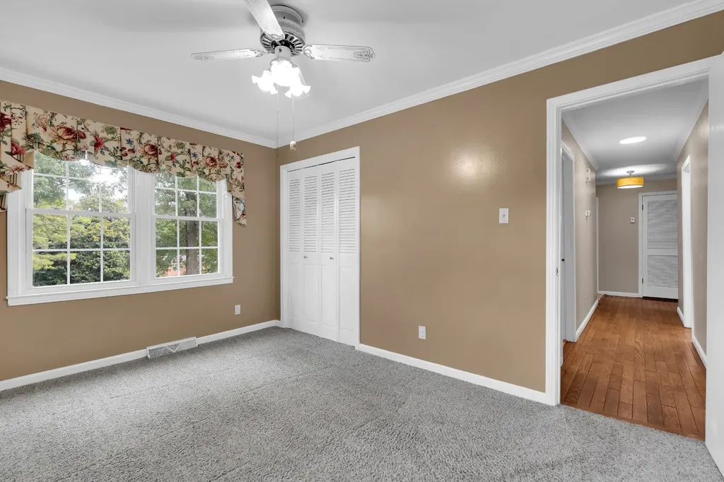 102 Jefferson Drive Columbia TN 38401