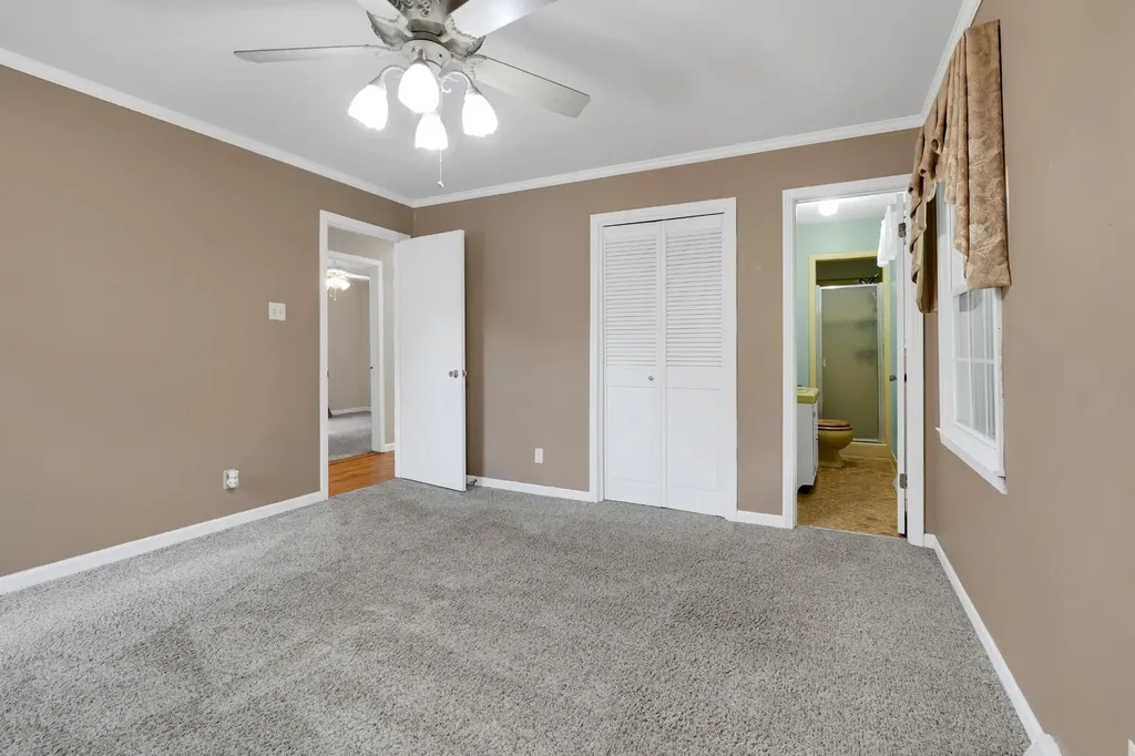 102 Jefferson Drive Columbia TN 38401