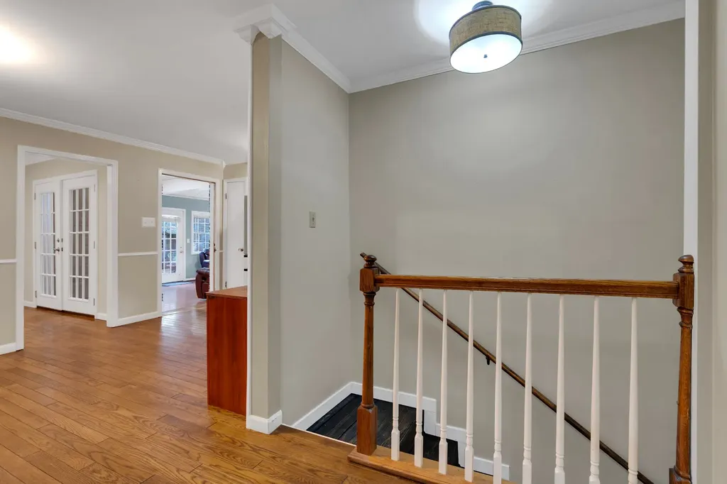 102 Jefferson Drive Columbia TN 38401