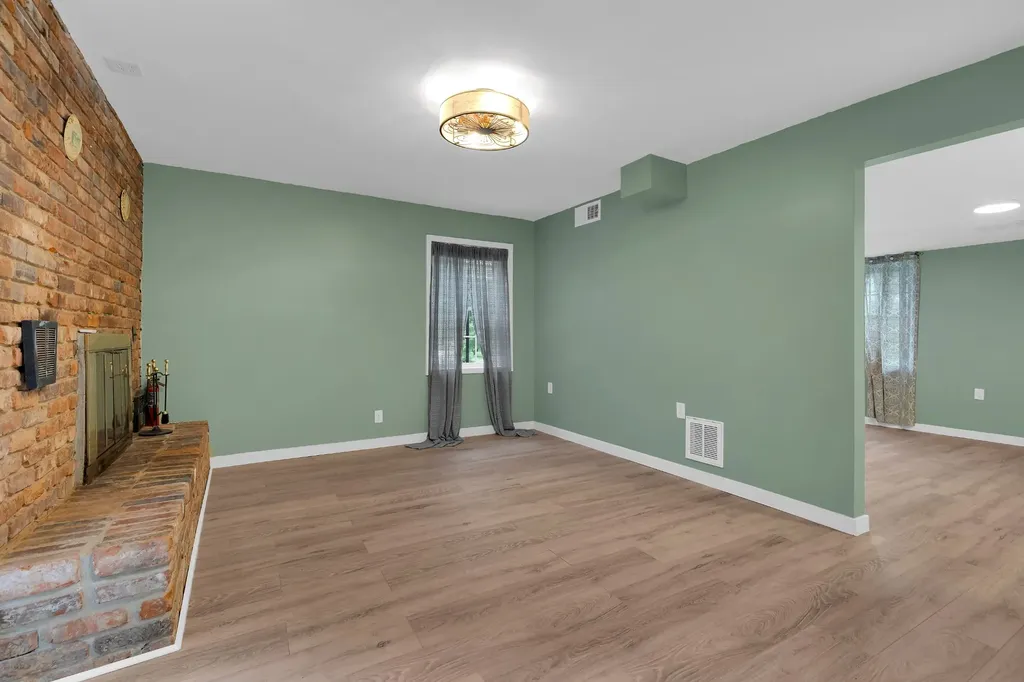 102 Jefferson Drive Columbia TN 38401