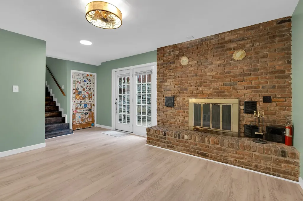 102 Jefferson Drive Columbia TN 38401