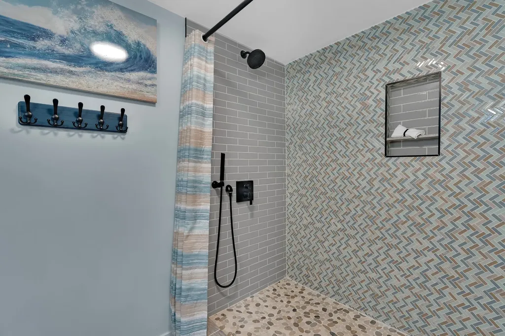 102 Jefferson Drive Columbia TN 38401