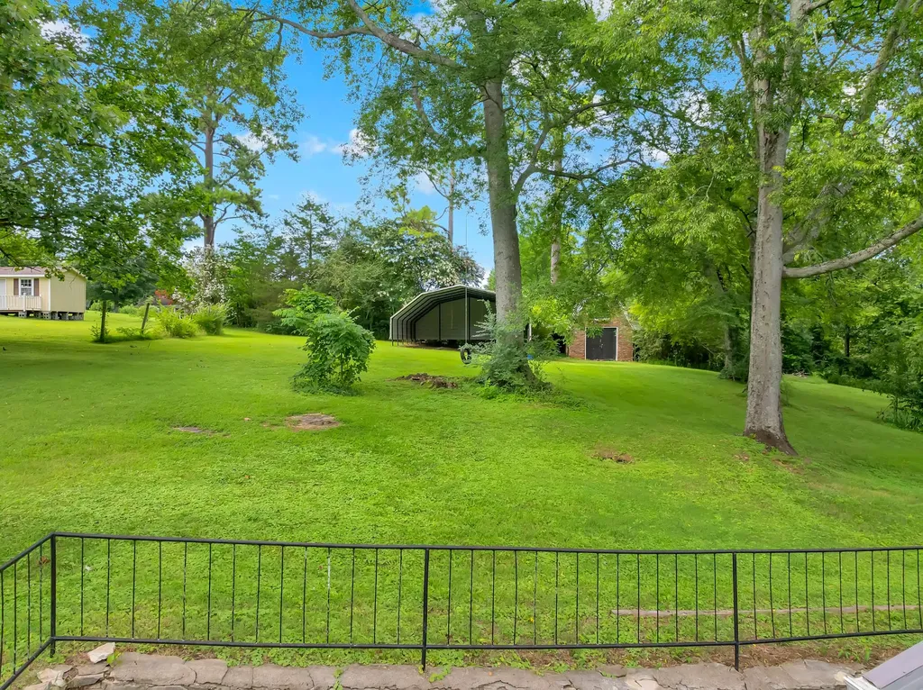 102 Jefferson Drive Columbia TN 38401