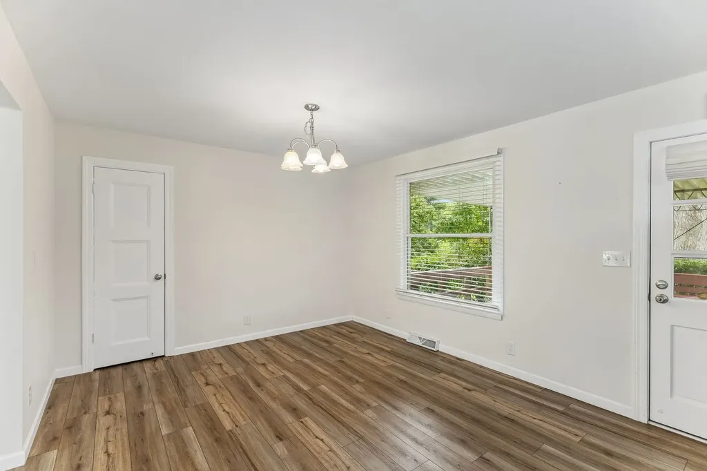 3005 Sheddan Drive Columbia TN 38401
